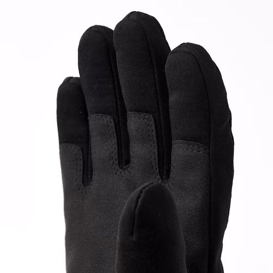 Taifun GORE-TEX® Gloves - Black