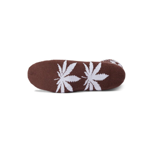Huf Variety 3 Pack Socks - Multi
