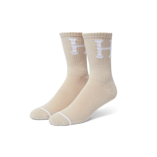 Huf Variety 3 Pack Socks - Multi