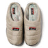 Nanga × Subu Aurora Winter Sandal - Beige