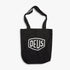 Classics Tote - Black