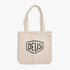 Classics Tote - Natural