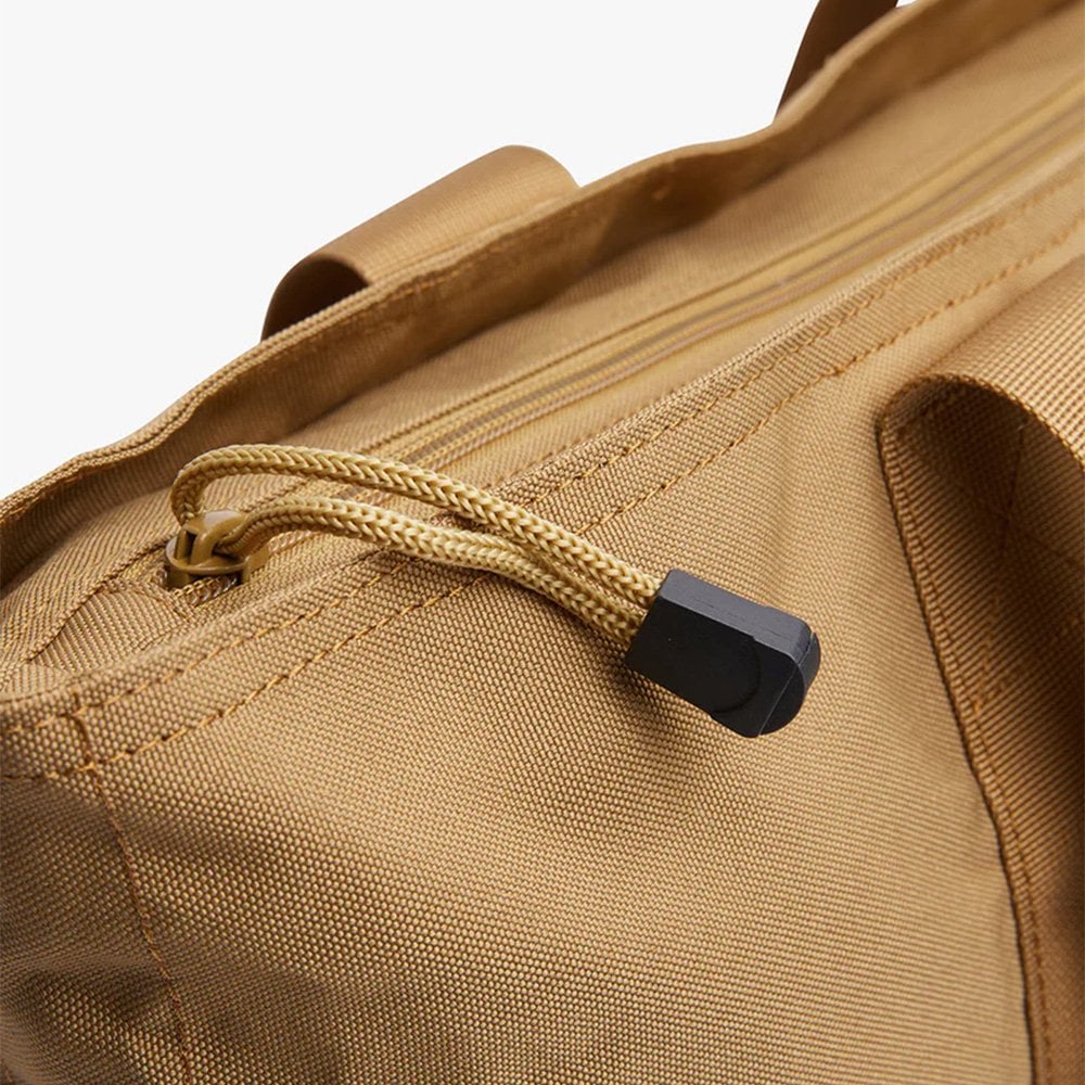 Hinterlands Tote Bag - Khaki