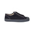 Star Master Contrast Stitch - Black / Beige / Grey