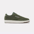 Club C 85 Varsity Green / Chalk