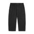 Field Cargo Pants - Black