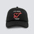 Triple 5 Soul Biz Card Trucker Cap