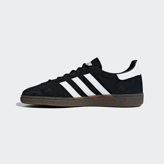 Handball Spezial - Core Black / Cloud White / Gum