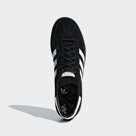 Handball Spezial - Core Black / Cloud White / Gum