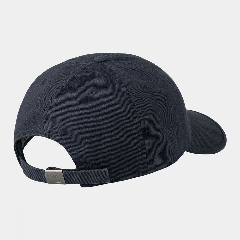 Class Of 89 Cap
