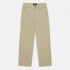 W' Duck Canvas Pant - Desert Sand