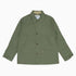 Angler Jacket