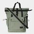 Haste Tote Bag - Park