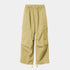Women's W' Jet Cargo Pant - Agate Rinsed