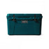 Tundra® 45 Cool Box - Agave Teal