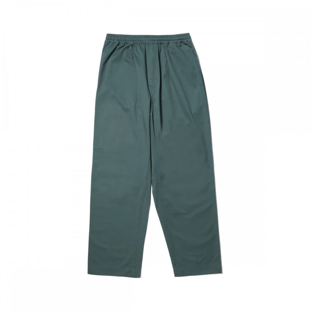 Brushed Skate Pant - Sage