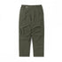 Nylon Ripstop BDU Pant - Olive