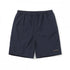 Jogging Short - Navy