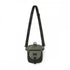 TNT Supplies 2 Shoulder Bag - Khaki