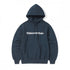 T-Logo LT Hoodie - Navy