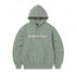 T-Logo LT Hoodie - Olive