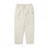 Easy Pant - Cream
