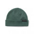 SP-Logo 2 Way Beanie - Moss