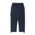 Cargo Pant - Navy