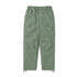 Cargo Pant - Sage