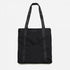 5046 WR Stand Utility Tote Bag - Black