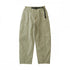 Women's Voyager Pant - Sage