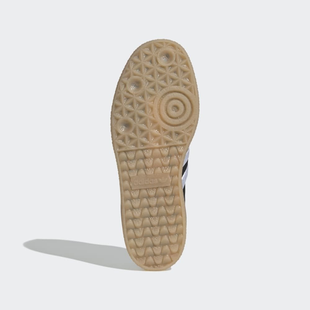 W' Sambae - Core Black / Core Black / Cloud White