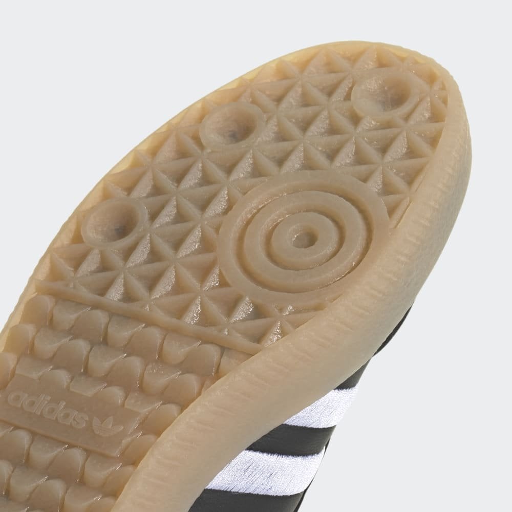 W' Sambae - Core Black / Core Black / Cloud White