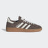 Women's Handball Spezial
