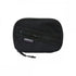 Cordura Wallet - Black