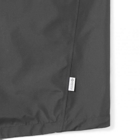 GORE-TEX Windstopper® Active Tour Jacket - Black