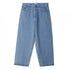 Bigwig Baggy Denim - Light Indigo
