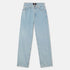 W' Thomasville Denim Pant - Vintage Blue