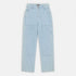W' Madison Double Knee Denim Pant - Vintage Blue