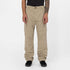 Eagle Bend Cargo Pants - Khaki