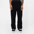 Eagle Bend Cargo Pants - Black