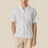 Beach Club Shirt - Ercu