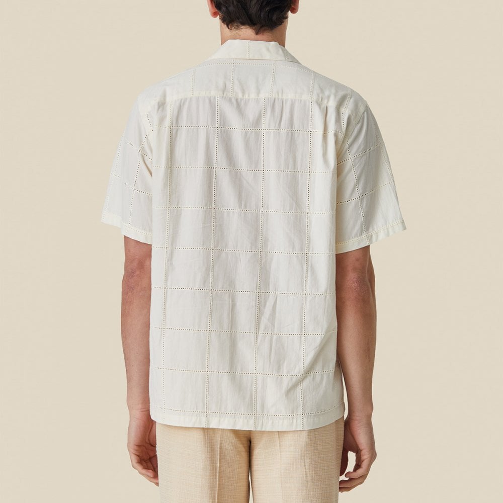 TV Towel Shirt