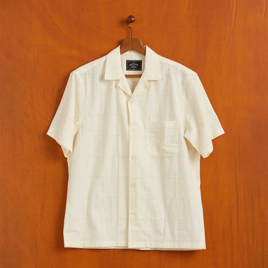 TV Towel Shirt