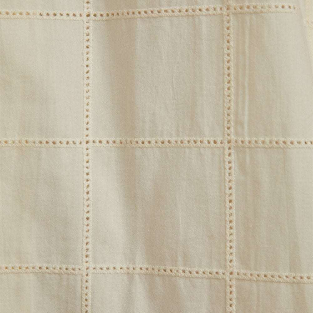 TV Towel Shirt