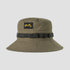 Boonie -  Olive Ripstop