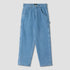 Big Job Painter Pant - Light Blue
