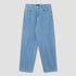 Wide 5 Jean - Light Blue