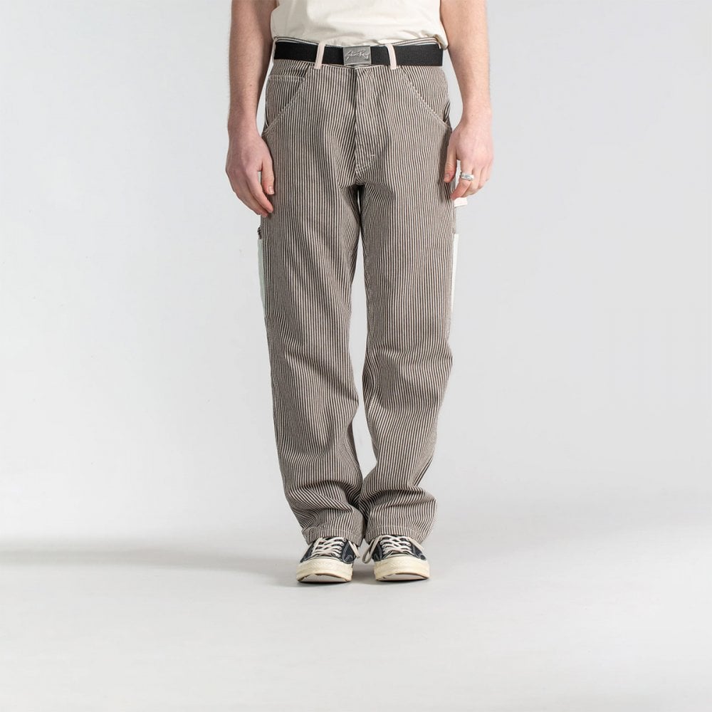 OG Painter Pant - Hickory Mix