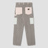 OG Painter Pant - Hickory Mix